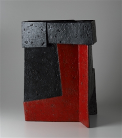 Atsushi Takagaki: Pagan Poetry at Yufuku Gallery